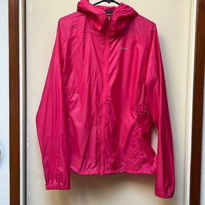 Patagonia Women's Houdini® Jacket